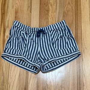 Victoria's Secret Sleep Shorts XS